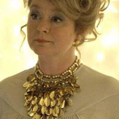 cathryn-bradshaw